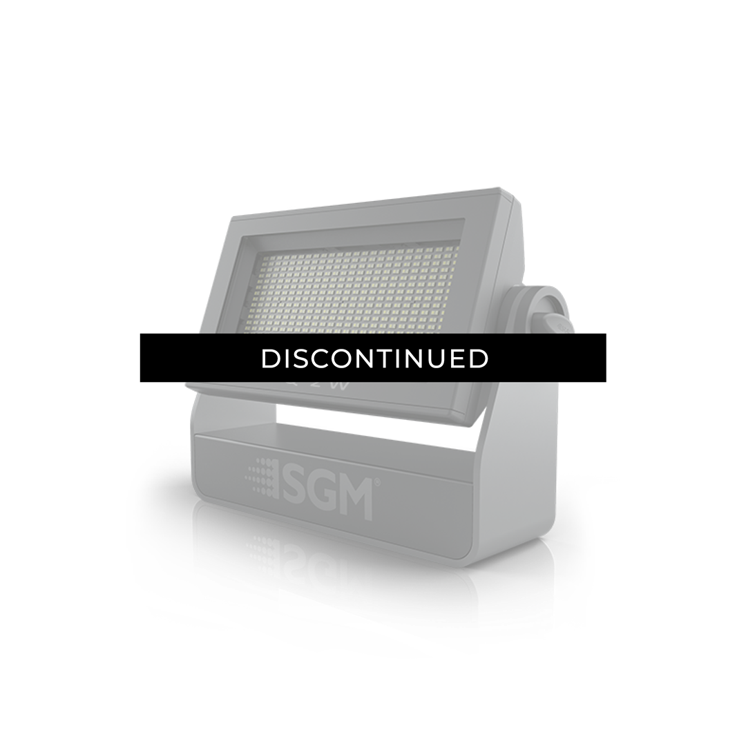 SGM LIGHT